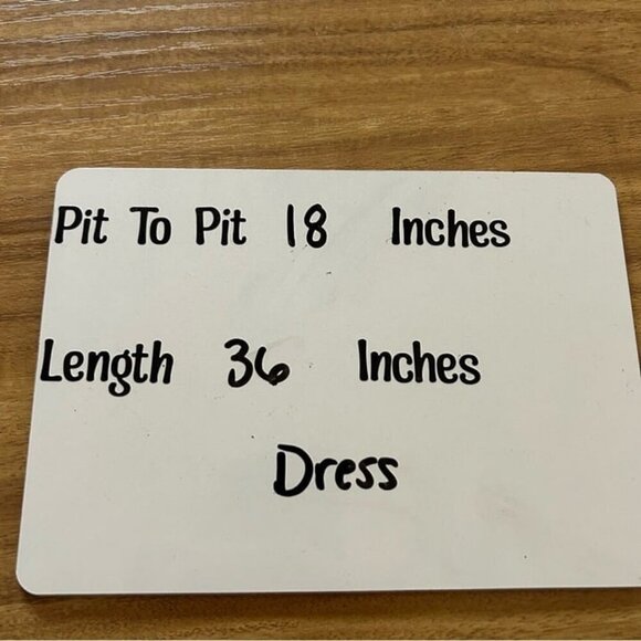 R&M Richard’s Two Piece Dress Metallic Pattern Neckline Jacket Sheer Sleeves 14 - Picture 12 of 12